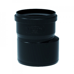 AUMENTO PHONO BLACK