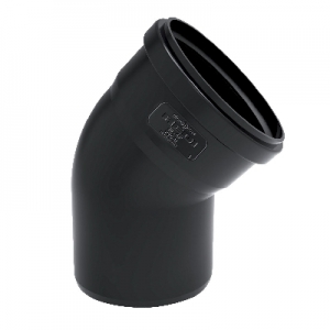 CURVA PHONO BLACK 67° MF