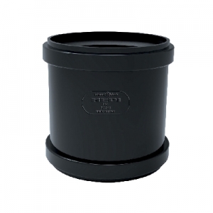 MANICOTTO PHONO BLACK