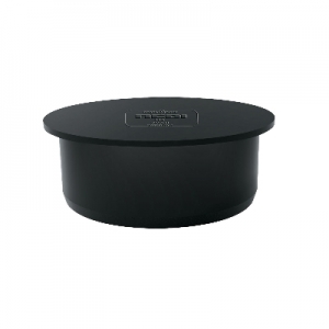 TAPPO PHONO BLACK