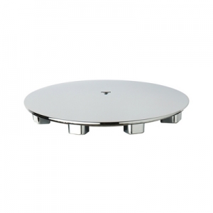 GRIGLIA PER PILETTE ART. 5261-6261-6621
