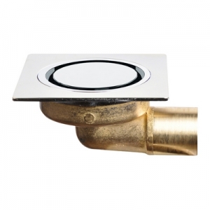 PILETTA PAVIMENTO QUADRA OTTONE 