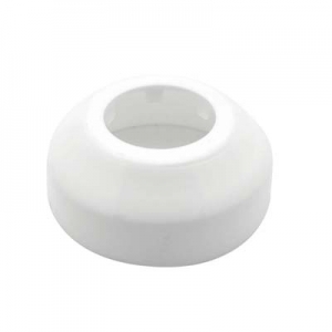 ROSONE PVC UNIVERSALE