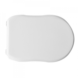SEDILE WC PER FLAMINIA VASO EFI FORMA 10