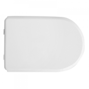 SEDILE WC P/FLAMINIA VASO FIDIA FORMA 7
