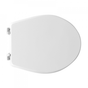 SEDILE WC PER FALERI MASCALZONE FORMA 1