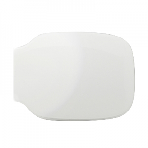SEDILE WC PER FLAMINIA VASO SPRINT FORMA 10