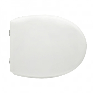 SEDILE WC PER FLAMINIA VASO WEB FORMA 4