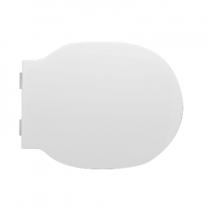 SEDILE WC PER GALASSIA VASO KIMI FORMA 10