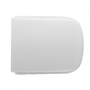 SEDILE WC PER GRAVENA VASO NAVA FORMA 5