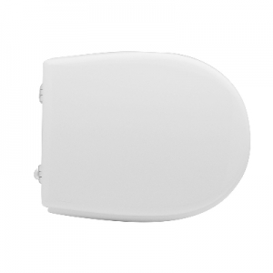 SEDILE WC PER GSI VASO XENIA FORMA 6