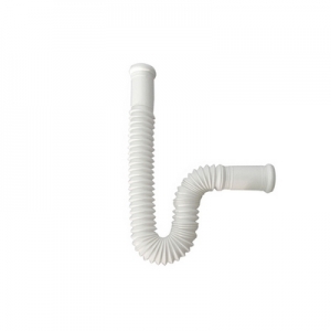 TUBO FLESSIBILE ED ESTENSIBILE CON MANICOTTO FF