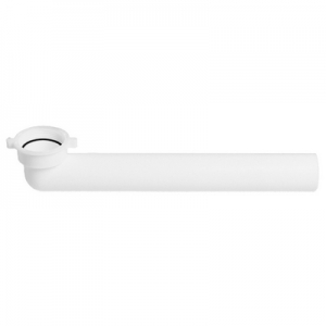 PROLUNGA JOLLY CURVA DIAM 40 X 280 - 1