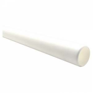 TUBO PP D.32 X 600