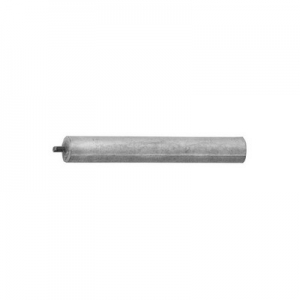 ANODO PER SCALDABAGNO ATON LT 30 VERTICALE