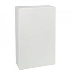 KIT CASSETTA PER MODULO IDRAULICO