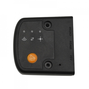 DISPOSITIVO WI-FI 4HEAT