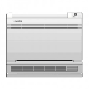 UNITA' INTERNA CONDIZIONATORE A CONSOLE DC INVERTER R32