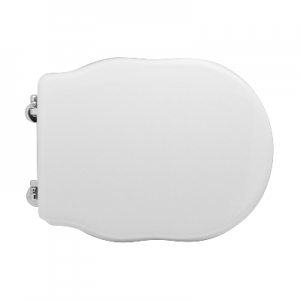 SEDILE WC PER HIDRA VASO ELLADE FORMA 10