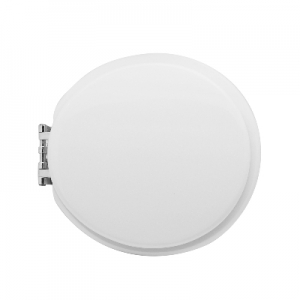 SEDILE WC PER HATRIA-SPEA VASO YOU & ME FORMA 2