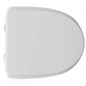 SEDILE WC PER IDEAL STANDARD VASO AQUATONDA FORMA 4