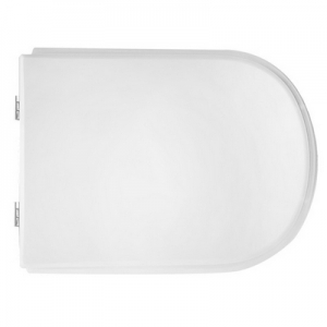 SEDILE WC PER IDEAL STANDARD VASO CALLA FORMA 7