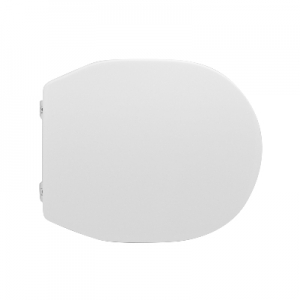 SEDILE WC P/IDEAL STANDARD VASO CONNECT FORMA 10