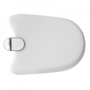 SEDILE WC PER IDEAL STANDARD VASO DIAGONAL FORMA 10