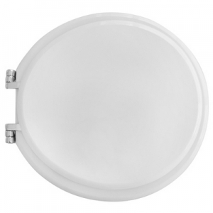 SEDILE WC PER IDEAL STANDARD VASO SMALL FORMA 2