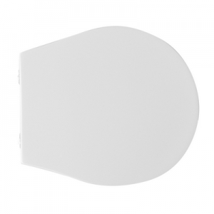 SEDILE WC PER KERASAN VASO K09 FORMA 2