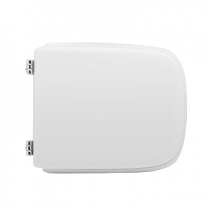 SEDILE WC PER KERASAN VASO THEMA FORMA 5
