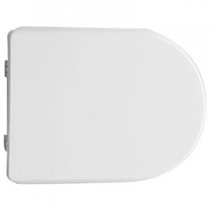 SEDILE WC PER OLYMPIA VASO CLARE FORMA 7