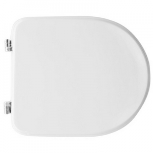 SEDILE WC PER OLYMPIA VASO TUTTO FORMA 7
