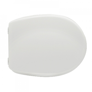 SEDILE WC PER POZZI GINORI COLIBRI' 2 FORMA 1