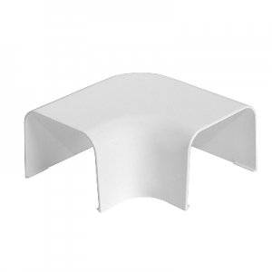 CURVA PIANA
