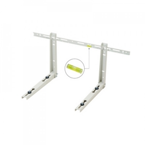 STAFFE PER CLIMATIZZATORI DIANFLEX MVTE80