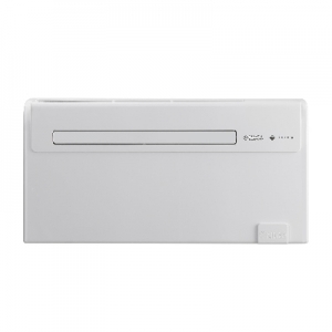 CONDIZIONATORE UNICO AIR 8 HP