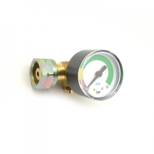 VALVOLA SICUREZZA TERMOSTOP