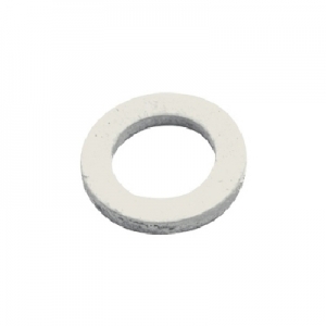GUARNIZIONE IN NITRILE (NBR) PER TUBO GAS UNI EN 15266