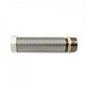FLESSIBILE INOX PER CALDAIE MURALI TAM MF (ACQUA)