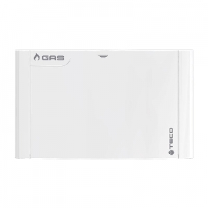 PLACCA K2 C01