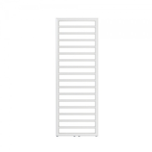 TERMOARREDO ZEHNDER SUBWAY H. 973