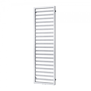 TERMOARREDO ZEHNDER SUBWAY H. 1261
