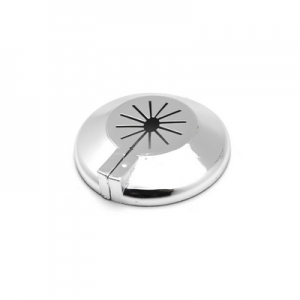 ROSETTA UNIVERSALE PP CROMO DM INTERNO 10-16