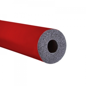 TUBO ISOLANTE K-FLEX PE COLOR MT 1 F-BRICO