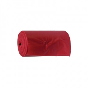 FASCIA VINILICA ML. 25