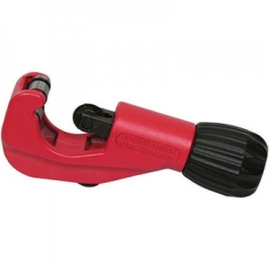TAGLIATUBO TELESCOPICO 
