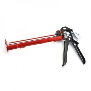 PISTOLA PROFESSIONALE PER SILICONE