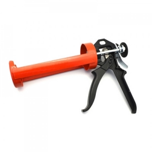 PISTOLA PER ANCORANTI CHIMICI
