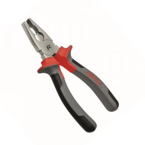 PINZA UNIVERSALE